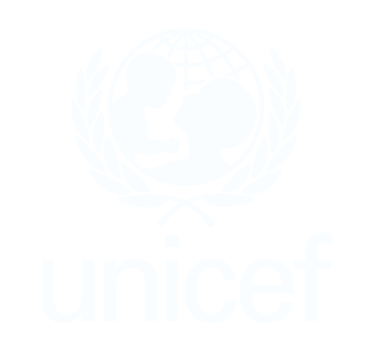 UNICEF